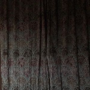 Meet your Posher, Jennarae